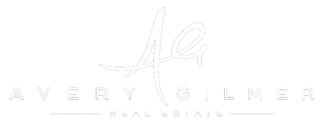 Avery Gilmer Real Estate